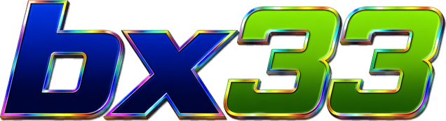 bx33